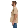 thumbnail image 6 of Men's Graphic T-Shirt, 6 of 9