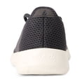 thumbnail image 3 of Allbirds Men's Tree Runner, 3 of 4