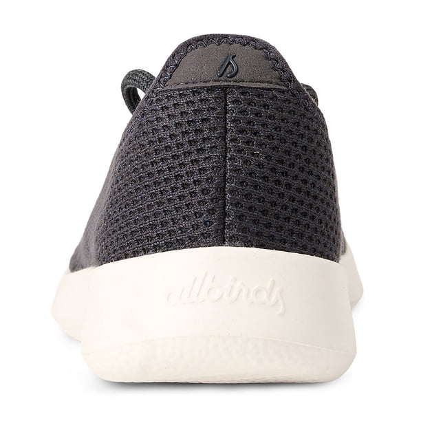 Allbirds Tree Runners Gray Eucalyptus Fiber Sneakers Men\'s Size 11 Lightweight Allbirds Mens Tree Runner NZ Shoe | Liquid Yacht Wear main image 4