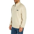thumbnail image 4 of Eddie Bauer Men's Sweater Fleece, 4 of 8