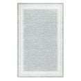 thumbnail image 5 of Member's Mark Everwash Willow Indoor/Outdoor Area Rug, 7'2" x 9'10", 5 of 9