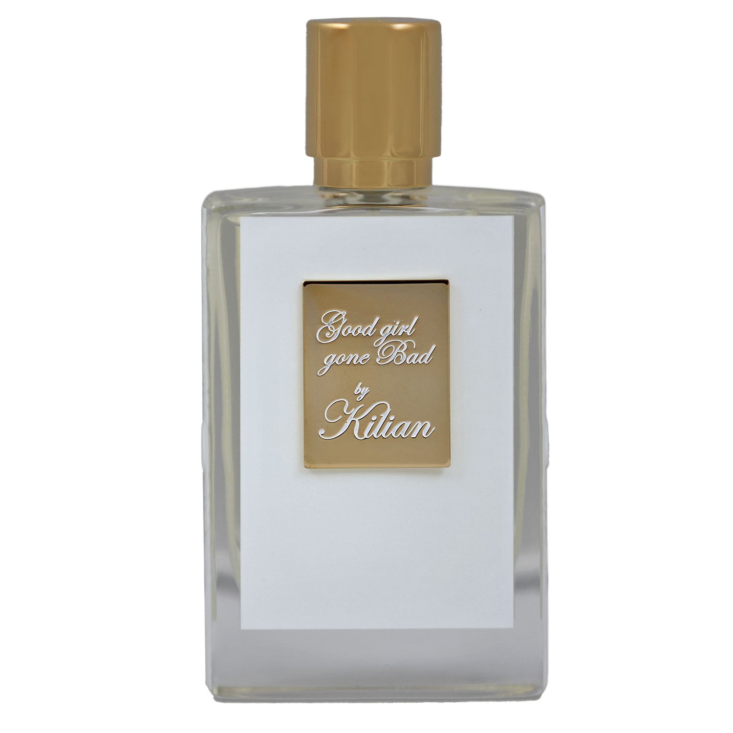 Good Girl Gone Bad by Kilian Eau de Parfum, 1.7 fl. oz