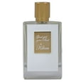 thumbnail image 1 of Good Girl Gone Bad by Kilian Eau de Parfum, 1.7 fl. oz., 1 of 4