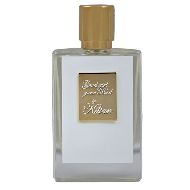 Good Girl Gone Bad by Kilian Eau de Parfum, 1.7 fl. oz