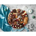 thumbnail image 6 of Member's Mark Praline Pecans 32 oz., 6 of 6