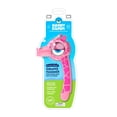 thumbnail image 4 of Handy Famm Kid-Friendly Tool Set for Creative and STEM Learning – Giraffe Hammer, Bird Tape Measure, Safety Goggles, Coloring Book, 4 of 7