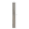 thumbnail image 4 of QuickStep by Mohawk Farmview Oak Waterproof Laminate Flooring, 17.18 sq. ft. per box, 4 of 7