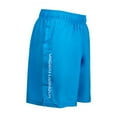 thumbnail image 2 of Under Armour Men's Woven Wordmark Short, 2 of 4