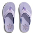 thumbnail image 4 of Salt Life Women's Flip-Flop, 4 of 7