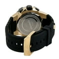 thumbnail image 3 of Invicta Men's Aviator Watch 51.5mm, 3 of 5