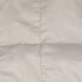 thumbnail image 3 of Brooklinen 100% Cotton Featherweight Down Bed Blanket, 3 of 4