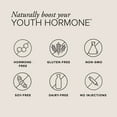 thumbnail image 7 of SeroVital HGH-Boosting Dietary Supplement Capsules, 120 ct., 7 of 9