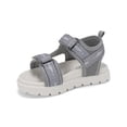 thumbnail image 8 of OshKosh B'Gosh Toddler Boys Play Sandal, 8 of 8
