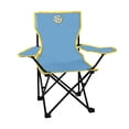 thumbnail image 1 of Logo Brands Southern University Jaguars Youth Chair, 1 of 6