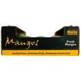 thumbnail image 4 of Pango Mango, 5 ct., 4 of 6