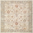 thumbnail image 2 of Livabliss Portland Rug, Assorted Designs and Sizes, 2 of 7