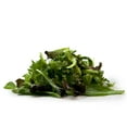 thumbnail image 2 of Local Bounti Spring Mix, 16 oz., 2 of 4