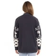 thumbnail image 2 of Women's Winter Character Cardigan, 2 of 9