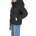 thumbnail image 4 of Levi's Women's Puffer Jacket, 4 of 6