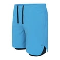 thumbnail image 2 of SKORA Men's Woven Running Short, 2 of 5