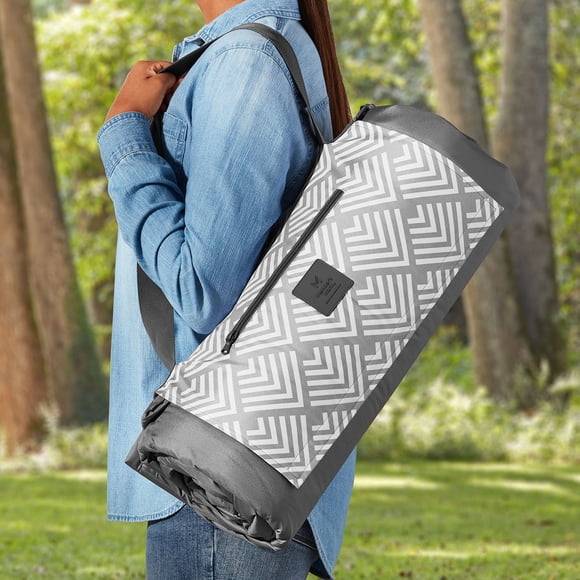 Member's Mark Oversized 8' x 8' Outdoor Blanket