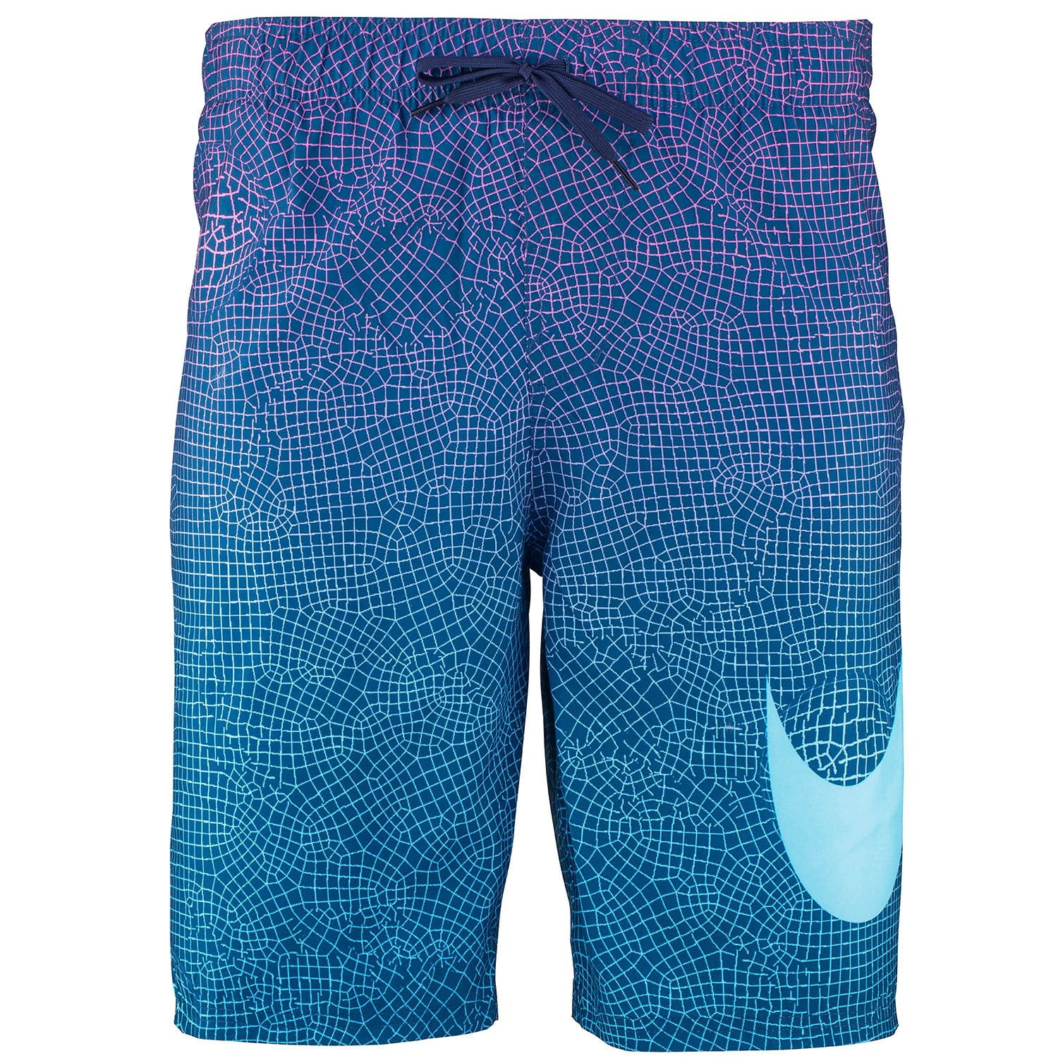 【MARK & LOMA】美品Pala Air Jersey Shorts b6200047-f6e0-463d-bd02-