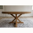 thumbnail image 11 of details by Becki Owens Ivy 7-Piece Expandable Dining Set, 11 of 13