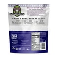 thumbnail image 2 of Sambazon Organic Acaí Original Blend Superfruit Packs, Frozen 8 pk., 2 of 2