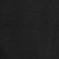 thumbnail image 6 of Express Women's Linen Blazer, 6 of 7