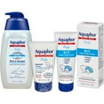 thumbnail image 2 of Aquaphor Baby Skincare Essentials Gift Set, 2 of 3
