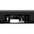 thumbnail image 9 of VIZIO V-Series 2.1 Channel Soundbar, 9 of 10