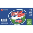 thumbnail image 3 of Nongshim Bowl Noodle Hot and Spicy Beef Ramen 3.03 oz., 18 ct., 3 of 4