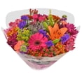 thumbnail image 8 of Member's Mark Jumbo Premium Bouquet, color and variety may vary, 8 of 10