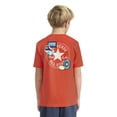 thumbnail image 4 of Converse Boys Tees, 4 of 8