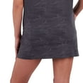 thumbnail image 3 of Member's Mark Ladies Favorite Soft Skort, 3 of 4