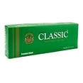 thumbnail image 1 of Classic Menthol 100's Box 20 ct., 10 pk., 1 of 1