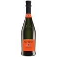 thumbnail image 1 of Ruffino Prosecco DOC Italian White Sparkling Wine, 750 ml, 1 of 8