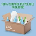 thumbnail image 8 of Febreze Fade Defy PLUG Air Freshener, Linen & Sky + Gain Original 1 Warmer + 5 Refills, 8 of 9