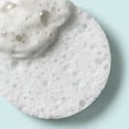 thumbnail image 6 of Urban Skin Rx 3-in-1 Clear Skin Cleansing Bar, 2 oz., 2 pk., 6 of 7