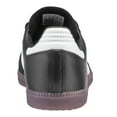thumbnail image 5 of Adidas Kids Samba Indoor Soccer Shoe, 5 of 6