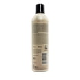 thumbnail image 3 of Davines This is a Medium Hair Spray Flexible Hold Styling, 12 fl. oz., 3 of 4