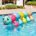 thumbnail image 3 of Member's Mark Giant Inflatable Animal Float, 3 of 5
