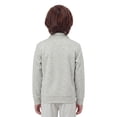 thumbnail image 2 of Member's Mark Boys Favorite Soft Full Zip Jacket, 2 of 7