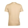 thumbnail image 3 of Under Armour Men's Logo Active Tee, 3 of 4