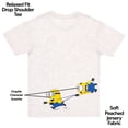 thumbnail image 10 of Boy's Character Tees, 10 of 10