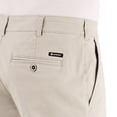 thumbnail image 4 of Sperry Men's Flat-Front Shorts, 4 of 6