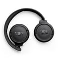 thumbnail image 8 of JBL Tune BlueTooth Wireless On-Ear Headphones, 8 of 8