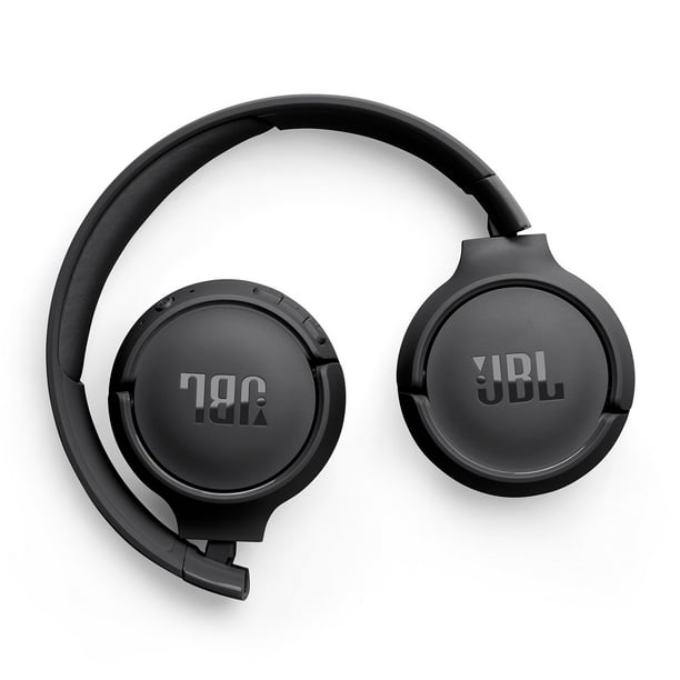 JBL Tune BlueTooth Wireless On-Ear Headphones - Samsclub.com