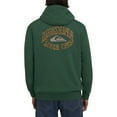 thumbnail image 5 of Quiksilver Men's Graphic Pullover Hoodie, 5 of 24
