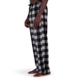 thumbnail image 2 of Lucky Brand Men's Sleep Fleece Pant, 2 of 8